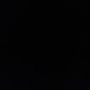 Meet your Posher, Keyia